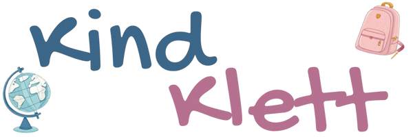 KindKlett
