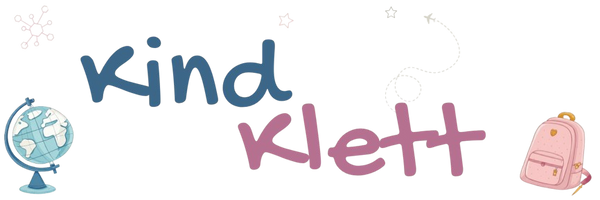 KindKlett